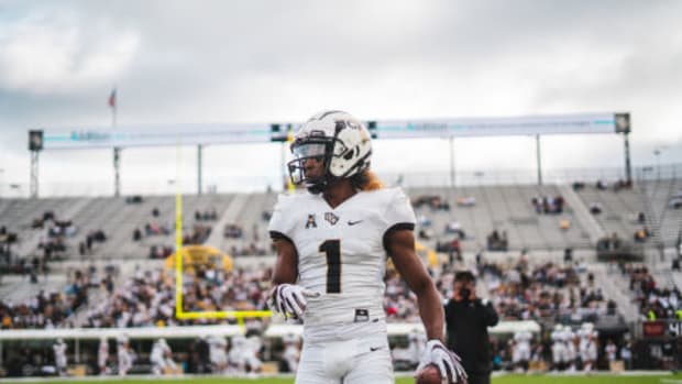 jaylon-robinson-pregame-vstulane-140